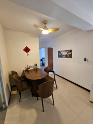 Blk 351B Anchorvale Fields (Sengkang), HDB 3 Rooms #565812931